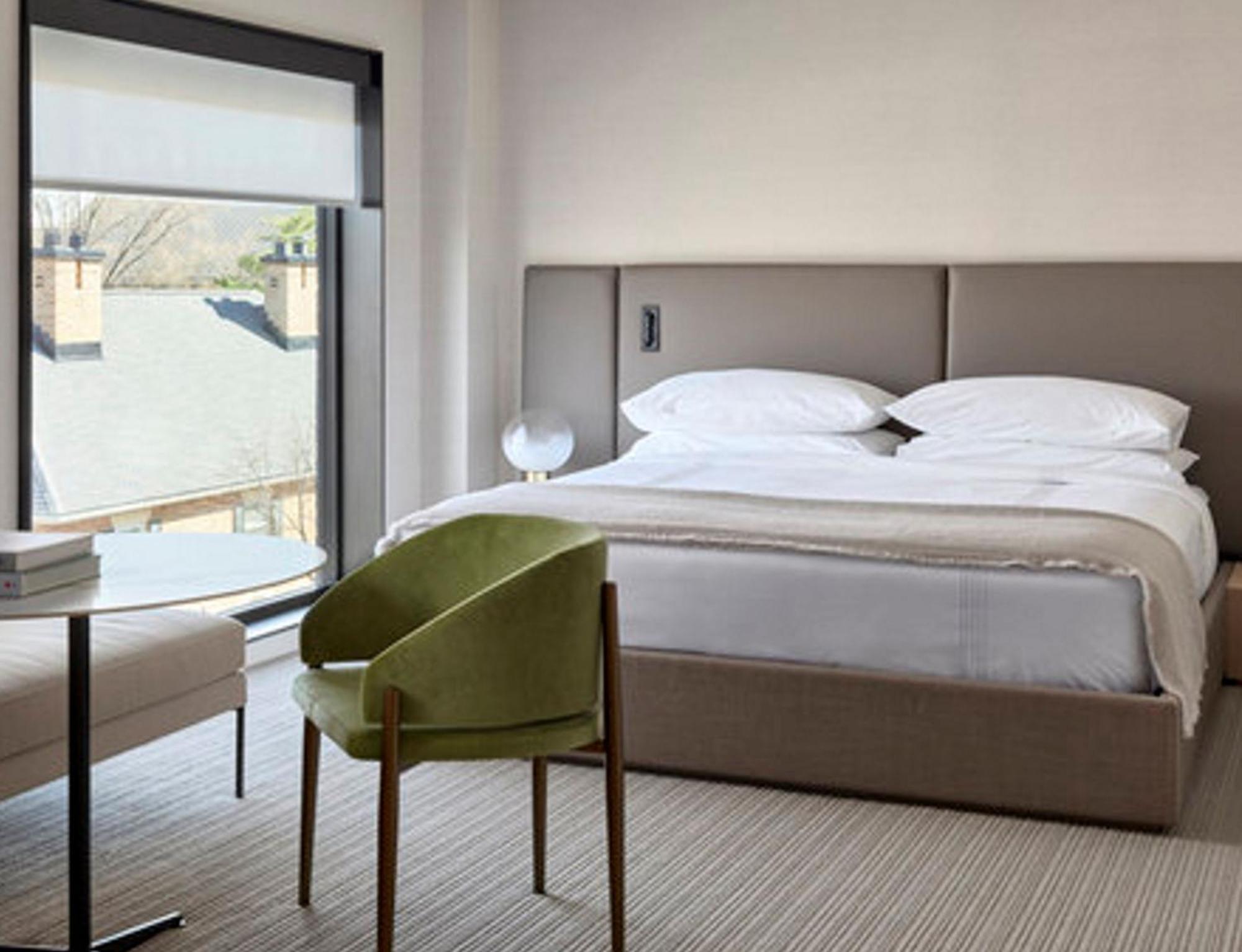 Hotel Aka อเล็กซานเดรีย ภายนอก รูปภาพ