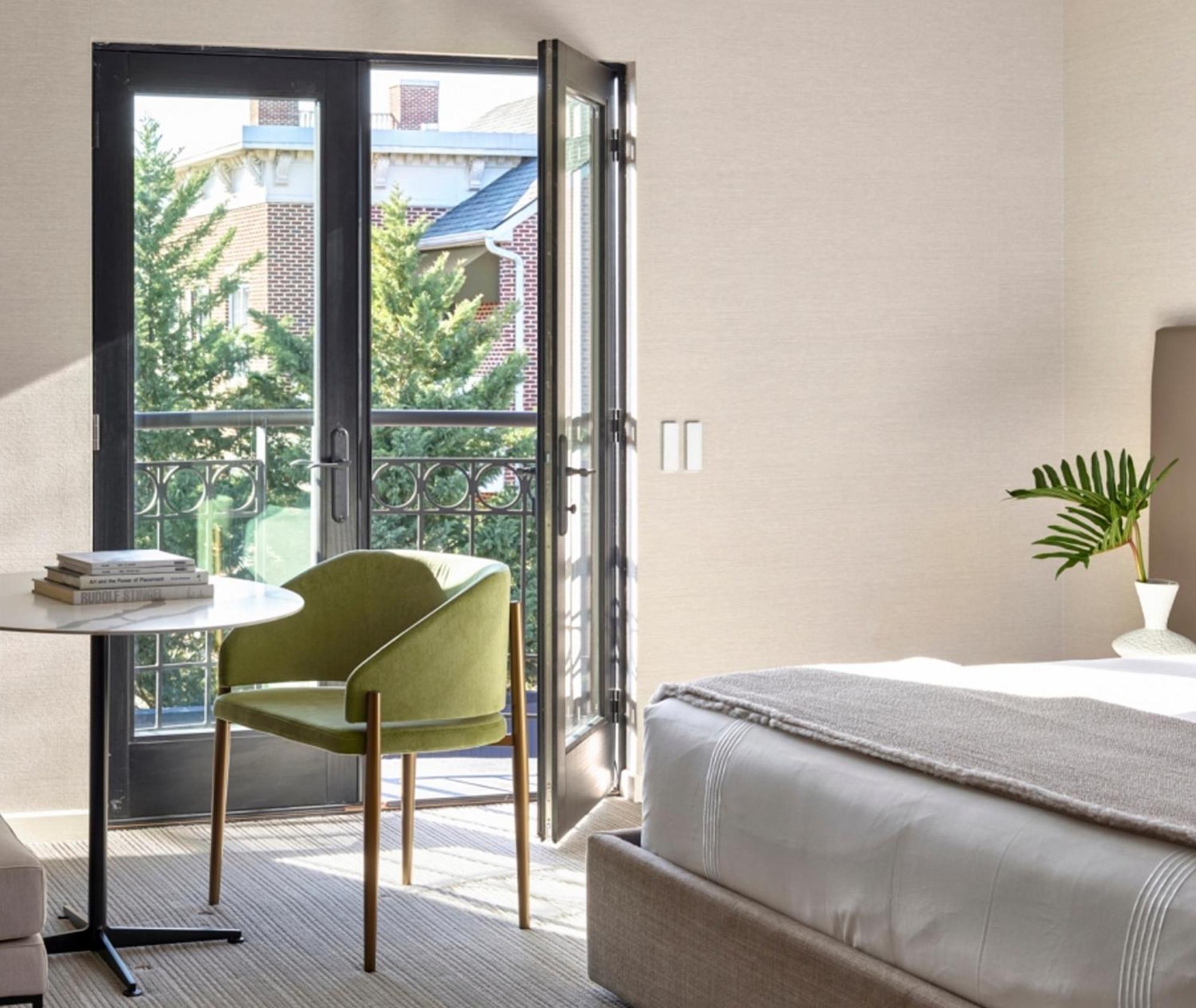 Hotel Aka อเล็กซานเดรีย ภายนอก รูปภาพ