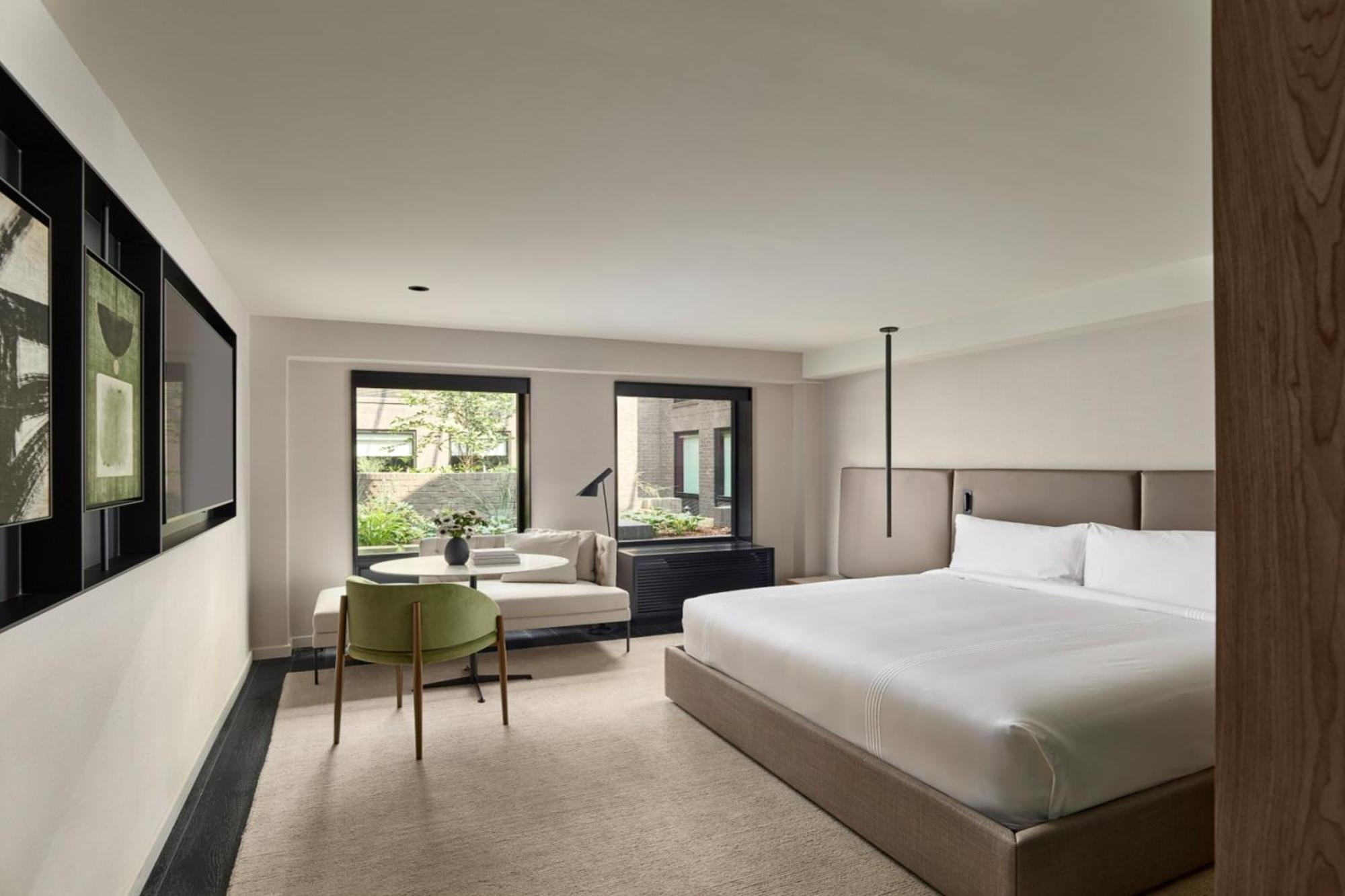 Hotel Aka อเล็กซานเดรีย ภายนอก รูปภาพ